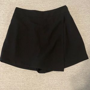 Forever 21 skort / skirt
